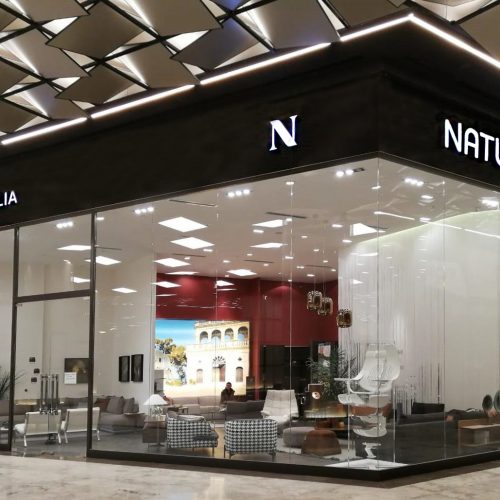 NtzITA_Istanbul2019